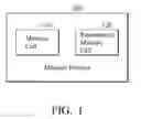 Fig. 02 - MEMORY PRODUCTS AND MANUFACTURING METHODS THEREOF