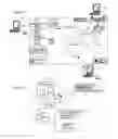 Fig. 04 - System and method for visual content sharing in an online environment