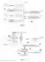 Fig. 02 - Establishment of message context in a collaboration system