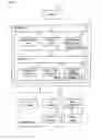 Fig. 02 - User interface in which object is assigned to data file and application