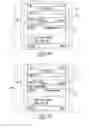 Fig. 06 - Context sensitive concealment of an input field