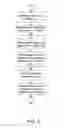 Fig. 06 - Full screen editing of visual media