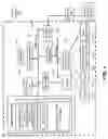 Fig. 02 - Structure for automated transistor tuning in an integrated circuit design