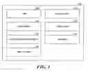 Fig. 02 - DESIGN RULE SYSTEM FOR VERIFYING AND ENFORCING DESIGN RULES IN SOFTWARE