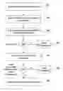 Fig. 01 - Systems and methods for composing custom applications from software components