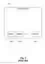 Fig. 02 - Systems and methods for composing custom applications from software components