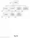 Fig. 04 - Systems and methods for composing custom applications from software components