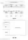 Fig. 07 - Systems and methods for composing custom applications from software components