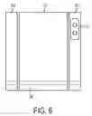Fig. 07 - Foldable massaging bed rest