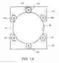 Fig. 02 - System for cleaning a wafer