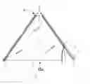 Fig. 02 - Zipper connection between kite sail material and structural members