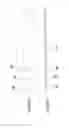 Fig. 22 - Luggage Security Device