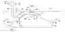 Fig. 01 - Systems and methods for measuring height of jointer infeed surface