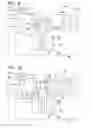Fig. 06 - Systems and methods for measuring height of jointer infeed surface