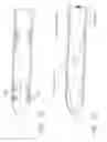 Fig. 08 - Projectile and method for sealing a projectile in a barrel