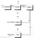 Fig. 01 - Method and apparatus for production of bio-ethanol and other fermentation products