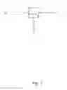 Fig. 08 - Method and apparatus for production of bio-ethanol and other fermentation products