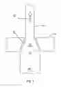 Fig. 02 - Device for Protecting Buildings or Installations