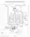 Fig. 02 - Exhaust gas recirculation for an internal combustion engine and method therefor