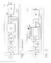 Fig. 02 - Cooling system for gas turbine engine having improved core system
