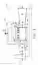 Fig. 03 - Cooling system for gas turbine engine having improved core system