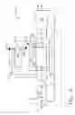 Fig. 04 - Cooling system for gas turbine engine having improved core system