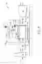 Fig. 06 - Cooling system for gas turbine engine having improved core system