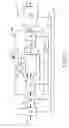 Fig. 07 - Cooling system for gas turbine engine having improved core system