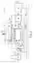 Fig. 08 - Cooling system for gas turbine engine having improved core system