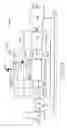Fig. 09 - Cooling system for gas turbine engine having improved core system