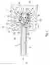 Fig. 02 - FUEL LANCE
