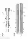 Fig. 07 - Can manufacture