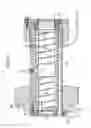 Fig. 08 - Can manufacture