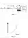 Fig. 02 - Device for pressure-based load detection