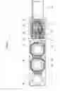 Fig. 02 - Strain sensor