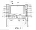 Fig. 02 - Glass testing apparatus