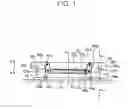 Fig. 02 - Spring reaction force converting apparatus