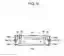 Fig. 07 - Spring reaction force converting apparatus