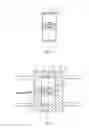 Fig. 02 - Resin double-helical gear