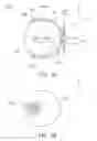 Fig. 06 - Eye module