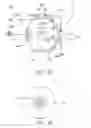 Fig. 08 - Eye module