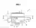 Fig. 02 - Electronic device controller
