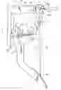 Fig. 01 - Adjustable pedal assembly