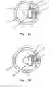 Fig. 02 - Rotary actuator with programmable tactile feedback