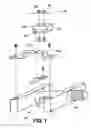 Fig. 02 - Clipless bicycle pedal systems