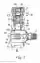 Fig. 06 - Foldable Pedal that is Folded Easily and Quickly