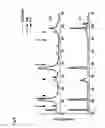 Fig. 07 - Wear resistant hard coating for a workpiece and method for producing the same