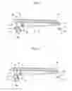 Fig. 09 - Key actuating apparatus