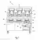 Fig. 02 - Automatic top-off for deep fat fryers