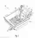 Fig. 04 - Automatic top-off for deep fat fryers